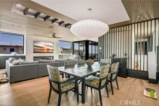 Condominium, 405 26th st, Manhattan Beach, CA 90266 - 32