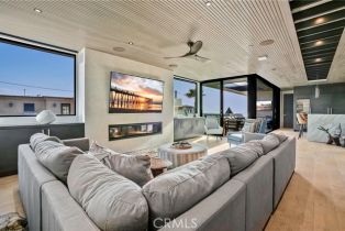 Condominium, 405 26th st, Manhattan Beach, CA 90266 - 33