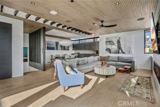 Condominium, 405 26th st, Manhattan Beach, CA 90266 - 35