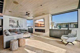 Condominium, 405 26th st, Manhattan Beach, CA 90266 - 36
