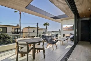 Condominium, 405 26th st, Manhattan Beach, CA 90266 - 38