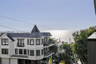 Condominium, 405 26th st, Manhattan Beach, CA 90266 - 39