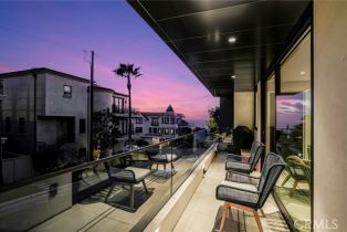 Condominium, 405 26th st, Manhattan Beach, CA 90266 - 4