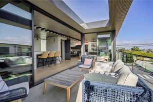 Condominium, 405 26th st, Manhattan Beach, CA 90266 - 40