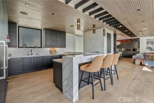 Condominium, 405 26th st, Manhattan Beach, CA 90266 - 41