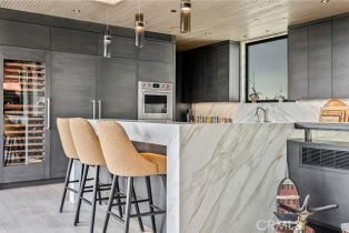 Condominium, 405 26th st, Manhattan Beach, CA 90266 - 42