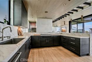 Condominium, 405 26th st, Manhattan Beach, CA 90266 - 43