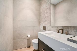 Condominium, 405 26th st, Manhattan Beach, CA 90266 - 44