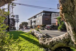 Condominium, 405 26th st, Manhattan Beach, CA 90266 - 45