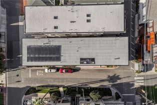 Condominium, 405 26th st, Manhattan Beach, CA 90266 - 46