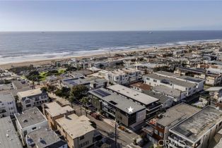 Condominium, 405 26th st, Manhattan Beach, CA 90266 - 47