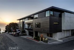 Condominium, 405 26th st, Manhattan Beach, CA 90266 - 48