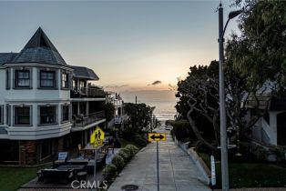 Condominium, 405 26th st, Manhattan Beach, CA 90266 - 49