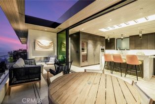 Condominium, 405 26th st, Manhattan Beach, CA 90266 - 5