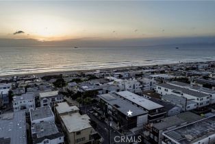 Condominium, 405 26th st, Manhattan Beach, CA 90266 - 50