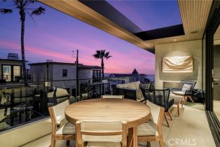 Condominium, 405 26th st, Manhattan Beach, CA 90266 - 6