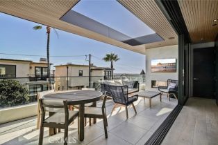 Condominium, 405 26th st, Manhattan Beach, CA 90266 - 7