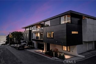 Condominium, 405 26th st, Manhattan Beach, CA 90266 - 8