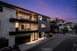 Condominium, 405 26th st, Manhattan Beach, CA 90266 - 9