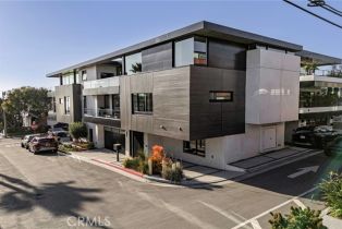 Condominium, 405 26th ST, Manhattan Beach, CA  Manhattan Beach, CA 90266