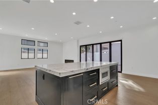 Condominium, 2319 Huntington ln, Redondo Beach, CA 90278 - 10