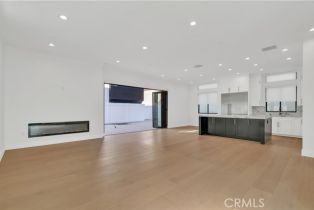 Condominium, 2319 Huntington ln, Redondo Beach, CA 90278 - 13