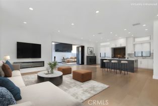 Condominium, 2319 Huntington ln, Redondo Beach, CA 90278 - 14