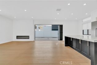 Condominium, 2319 Huntington ln, Redondo Beach, CA 90278 - 16