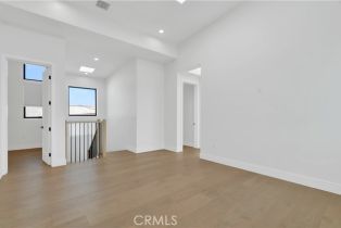 Condominium, 2319 Huntington ln, Redondo Beach, CA 90278 - 19