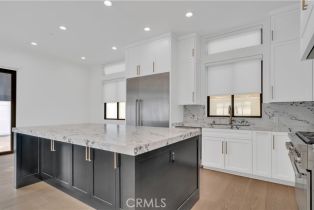 Condominium, 2319 Huntington ln, Redondo Beach, CA 90278 - 2