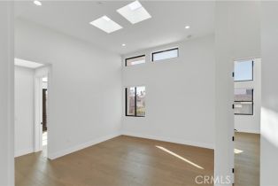 Condominium, 2319 Huntington ln, Redondo Beach, CA 90278 - 21