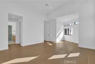 Condominium, 2319 Huntington ln, Redondo Beach, CA 90278 - 22