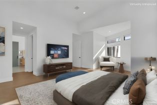 Condominium, 2319 Huntington ln, Redondo Beach, CA 90278 - 23