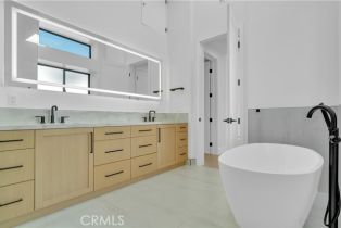 Condominium, 2319 Huntington ln, Redondo Beach, CA 90278 - 25