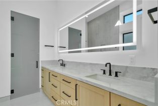 Condominium, 2319 Huntington ln, Redondo Beach, CA 90278 - 26