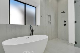 Condominium, 2319 Huntington ln, Redondo Beach, CA 90278 - 27