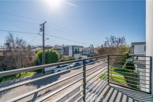 Condominium, 2319 Huntington ln, Redondo Beach, CA 90278 - 28