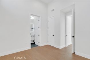 Condominium, 2319 Huntington ln, Redondo Beach, CA 90278 - 29