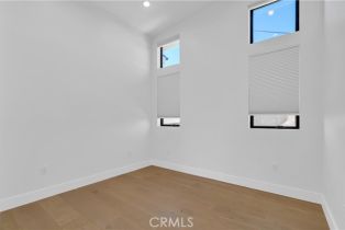 Condominium, 2319 Huntington ln, Redondo Beach, CA 90278 - 30