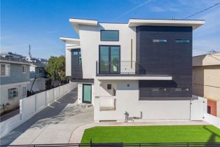 Condominium, 2319 Huntington ln, Redondo Beach, CA 90278 - 38