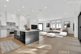 Condominium, 2319 Huntington ln, Redondo Beach, CA 90278 - 4