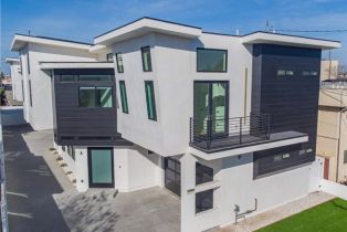 Condominium, 2319 Huntington ln, Redondo Beach, CA 90278 - 41