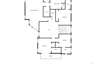 Condominium, 2319 Huntington ln, Redondo Beach, CA 90278 - 44