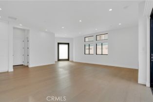 Condominium, 2319 Huntington ln, Redondo Beach, CA 90278 - 8