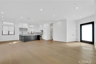 Condominium, 2319 Huntington ln, Redondo Beach, CA 90278 - 9