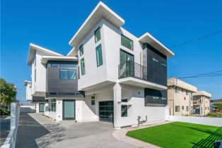 Condominium, 2319 Huntington LN, Redondo Beach, CA  Redondo Beach, CA 90278