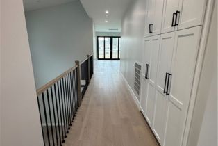 Single Family Residence, 1612 Gates ave, Manhattan Beach, CA 90266 - 10