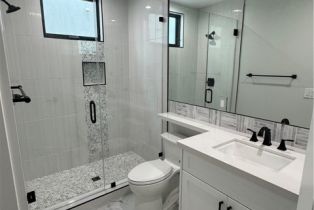 Single Family Residence, 1612 Gates ave, Manhattan Beach, CA 90266 - 11