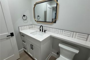 Single Family Residence, 1612 Gates ave, Manhattan Beach, CA 90266 - 12