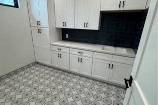 Single Family Residence, 1612 Gates ave, Manhattan Beach, CA 90266 - 13